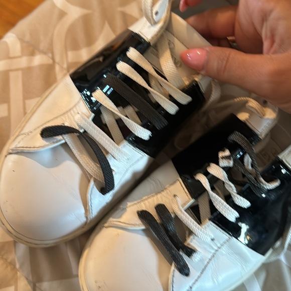 Valentino sneakers - Picture 10 of 10